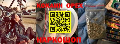 ГАЛЛЮЦИНОГЕННЫЕ ГРИБЫ Пыть-Ях